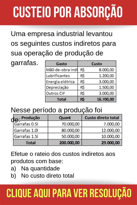 Facesitting (dar) por um custo extra Prostituta Fátima
